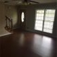 2280 Ridge Forest Drive, Grayson, GA 30017 ID:14104881