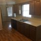 2280 Ridge Forest Drive, Grayson, GA 30017 ID:14104884