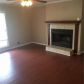 2280 Ridge Forest Drive, Grayson, GA 30017 ID:14104887