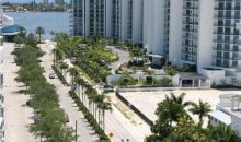 3131 NE 188th St # 11215 Miami, FL 33180