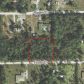 0 Pinto Dr, Lake Worth, FL 33467 ID:14546670