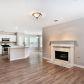 2915 Dogwood Creek Parkway, Duluth, GA 30096 ID:14574682