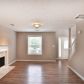 2915 Dogwood Creek Parkway, Duluth, GA 30096 ID:14574686