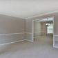 2915 Dogwood Creek Parkway, Duluth, GA 30096 ID:14574687