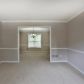 2915 Dogwood Creek Parkway, Duluth, GA 30096 ID:14574688