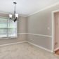 2915 Dogwood Creek Parkway, Duluth, GA 30096 ID:14574689