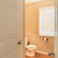 2915 Dogwood Creek Parkway, Duluth, GA 30096 ID:14574691