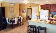 1855 plunkett st # 406 Hollywood, FL 33020