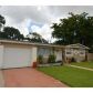 7111 Tyler St, Hollywood, FL 33024 ID:14599202