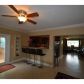 7111 Tyler St, Hollywood, FL 33024 ID:14599206