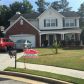 859 Kirsten Jane Court, Lawrenceville, GA 30045 ID:14604259