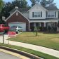 859 Kirsten Jane Court, Lawrenceville, GA 30045 ID:14604260