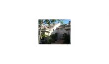 16318 Malibu Dr # 9 Fort Lauderdale, FL 33326