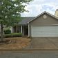 434 Arrowhead Drive, Dallas, GA 30132 ID:14454812