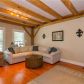 1888 Alcovy Mountain Road Se, Monroe, GA 30655 ID:14602708