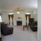 3070 Serenade Court, Alpharetta, GA 30004 ID:14604377