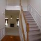 3070 Serenade Court, Alpharetta, GA 30004 ID:14604379