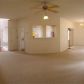 3070 Serenade Court, Alpharetta, GA 30004 ID:14604381