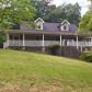 163 Rolling Hills Lane, Clarkesville, GA 30523 ID:14608600