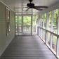 163 Rolling Hills Lane, Clarkesville, GA 30523 ID:14608603