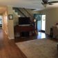 163 Rolling Hills Lane, Clarkesville, GA 30523 ID:14608605