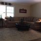 163 Rolling Hills Lane, Clarkesville, GA 30523 ID:14608606