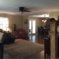 163 Rolling Hills Lane, Clarkesville, GA 30523 ID:14608607