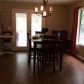 163 Rolling Hills Lane, Clarkesville, GA 30523 ID:14608608