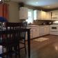 163 Rolling Hills Lane, Clarkesville, GA 30523 ID:14608609