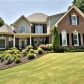 5208 Stately Oaks Drive, Flowery Branch, GA 30542 ID:14631588