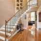 5208 Stately Oaks Drive, Flowery Branch, GA 30542 ID:14631590