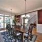 5208 Stately Oaks Drive, Flowery Branch, GA 30542 ID:14631591