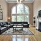 5208 Stately Oaks Drive, Flowery Branch, GA 30542 ID:14631592