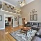 5208 Stately Oaks Drive, Flowery Branch, GA 30542 ID:14631593