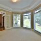 5208 Stately Oaks Drive, Flowery Branch, GA 30542 ID:14631594