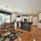 5208 Stately Oaks Drive, Flowery Branch, GA 30542 ID:14631595