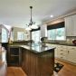 5208 Stately Oaks Drive, Flowery Branch, GA 30542 ID:14631596