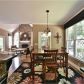 5208 Stately Oaks Drive, Flowery Branch, GA 30542 ID:14631597