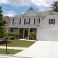 3755 Park Hill Circle, Loganville, GA 30052 ID:14353771