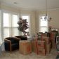 3755 Park Hill Circle, Loganville, GA 30052 ID:14353773