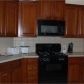 3755 Park Hill Circle, Loganville, GA 30052 ID:14353775