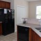 3755 Park Hill Circle, Loganville, GA 30052 ID:14353776