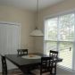 3755 Park Hill Circle, Loganville, GA 30052 ID:14353777