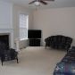 3755 Park Hill Circle, Loganville, GA 30052 ID:14353778