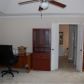 3755 Park Hill Circle, Loganville, GA 30052 ID:14353780