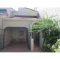 3708 Estepona Ave # 16S2, Miami, FL 33178 ID:14480446