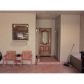 3708 Estepona Ave # 16S2, Miami, FL 33178 ID:14480447