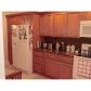 3708 Estepona Ave # 16S2, Miami, FL 33178 ID:14480449