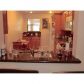 3708 Estepona Ave # 16S2, Miami, FL 33178 ID:14480450