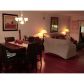 3708 Estepona Ave # 16S2, Miami, FL 33178 ID:14480451